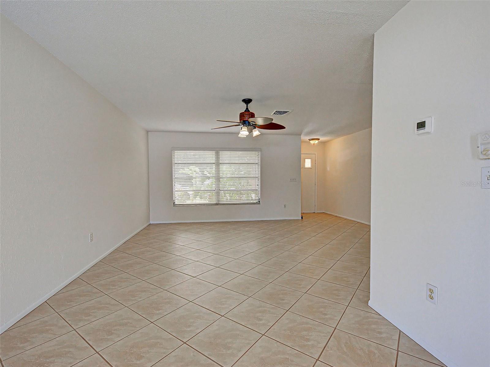 3640 Sterling Rd Property Photo 18