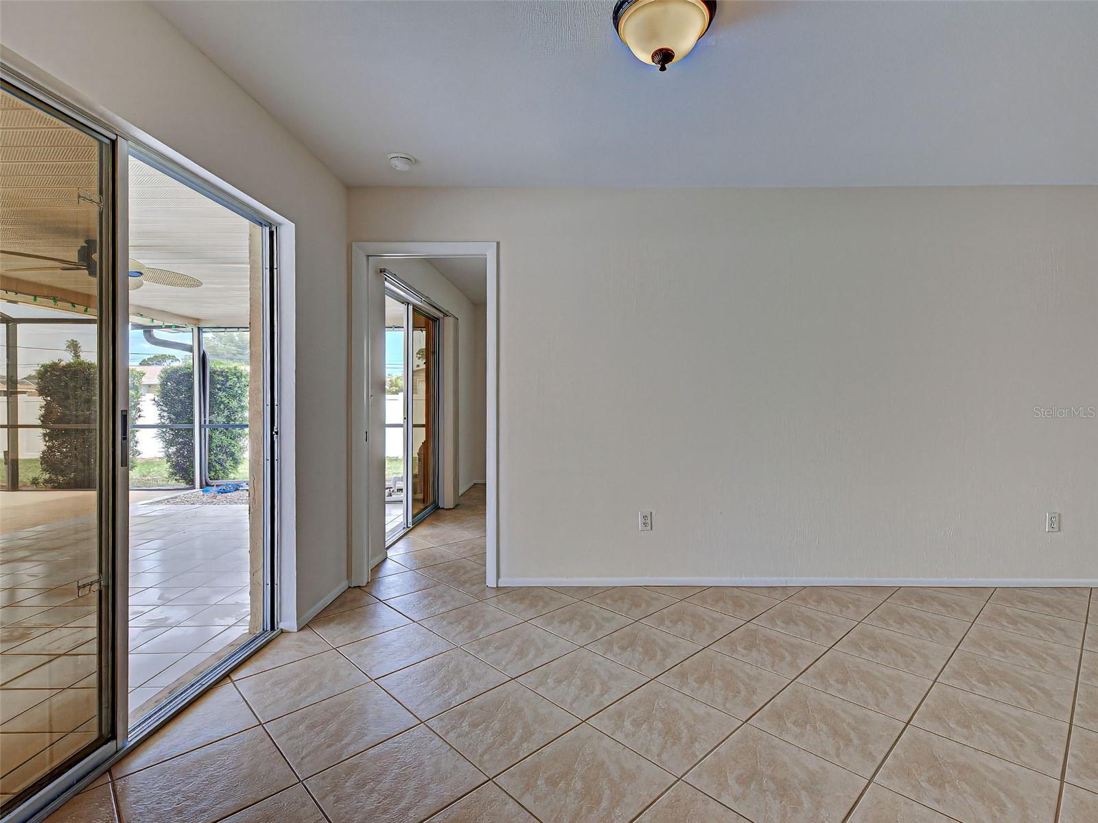 3640 Sterling Rd Property Photo 19