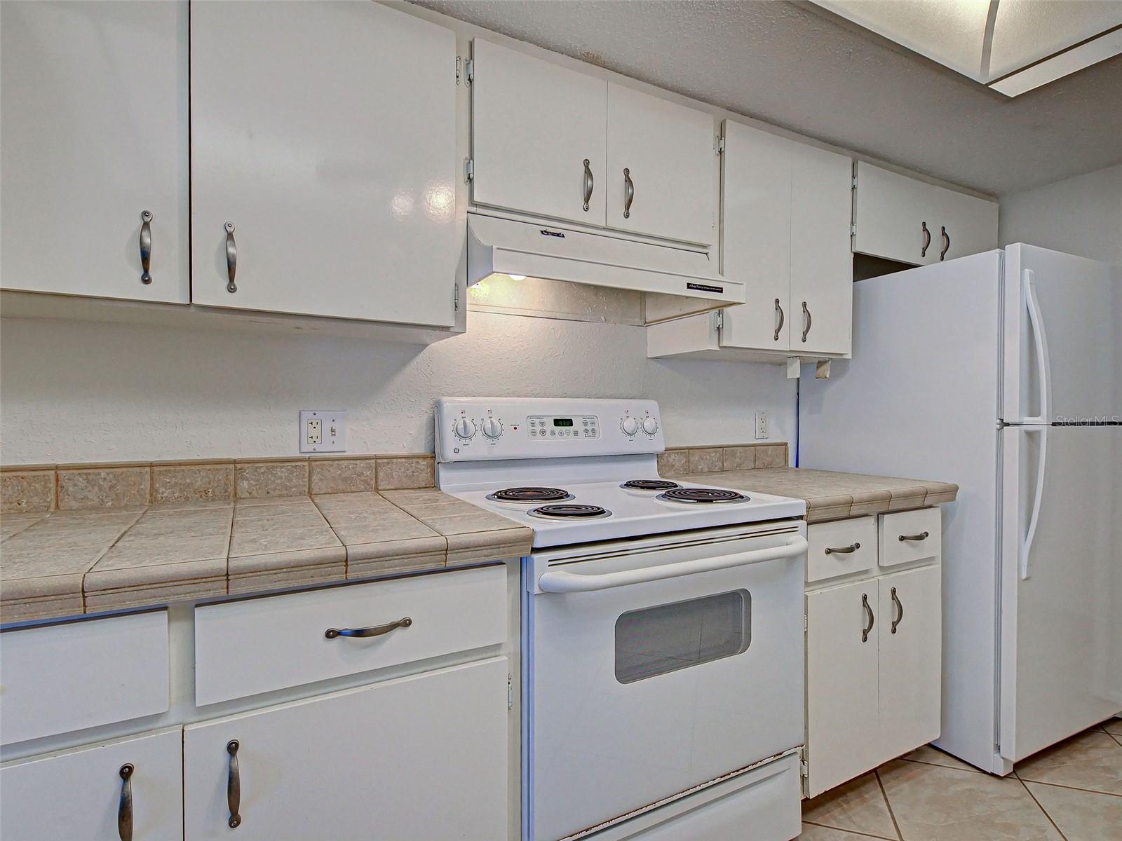 3640 Sterling Rd Property Photo 23