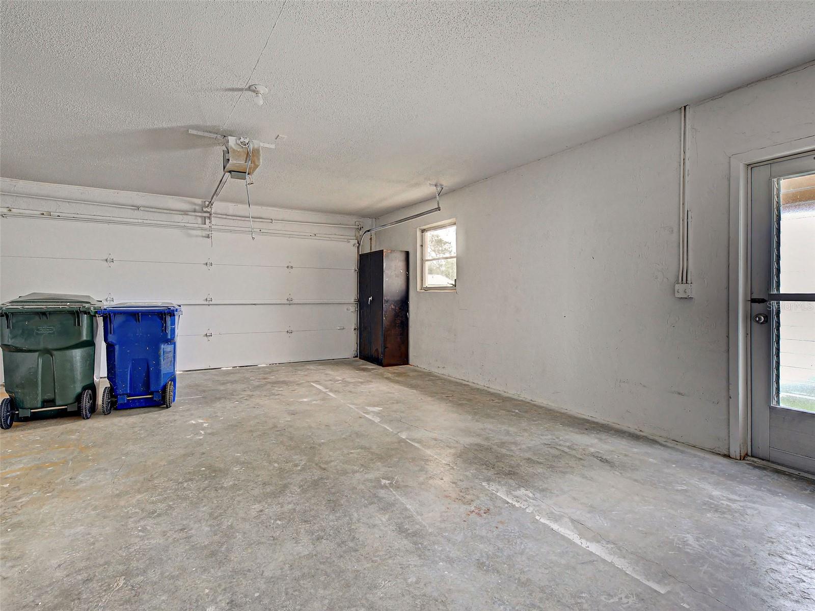 3640 Sterling Rd Property Photo 24