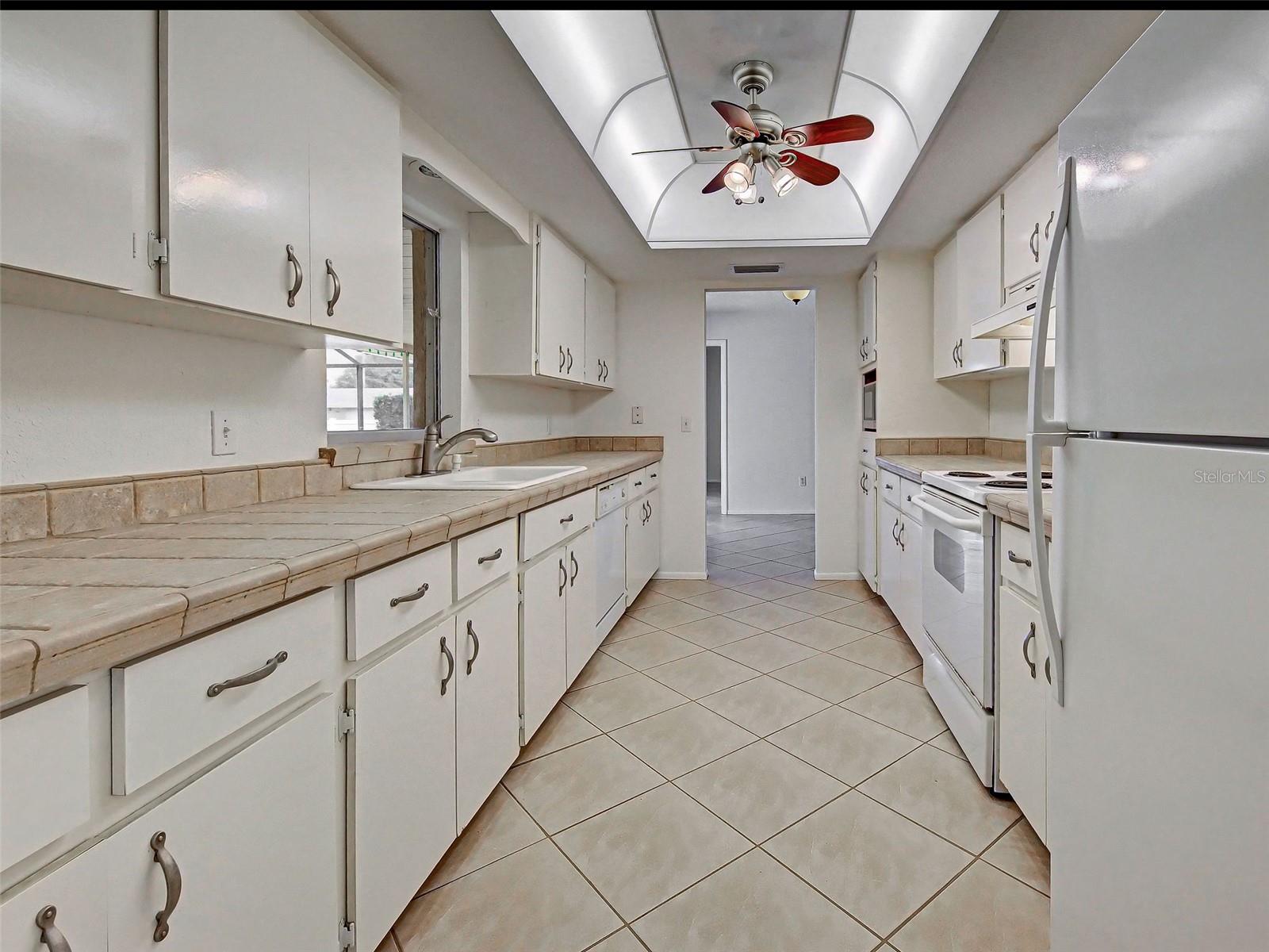 3640 Sterling Rd Property Photo 27