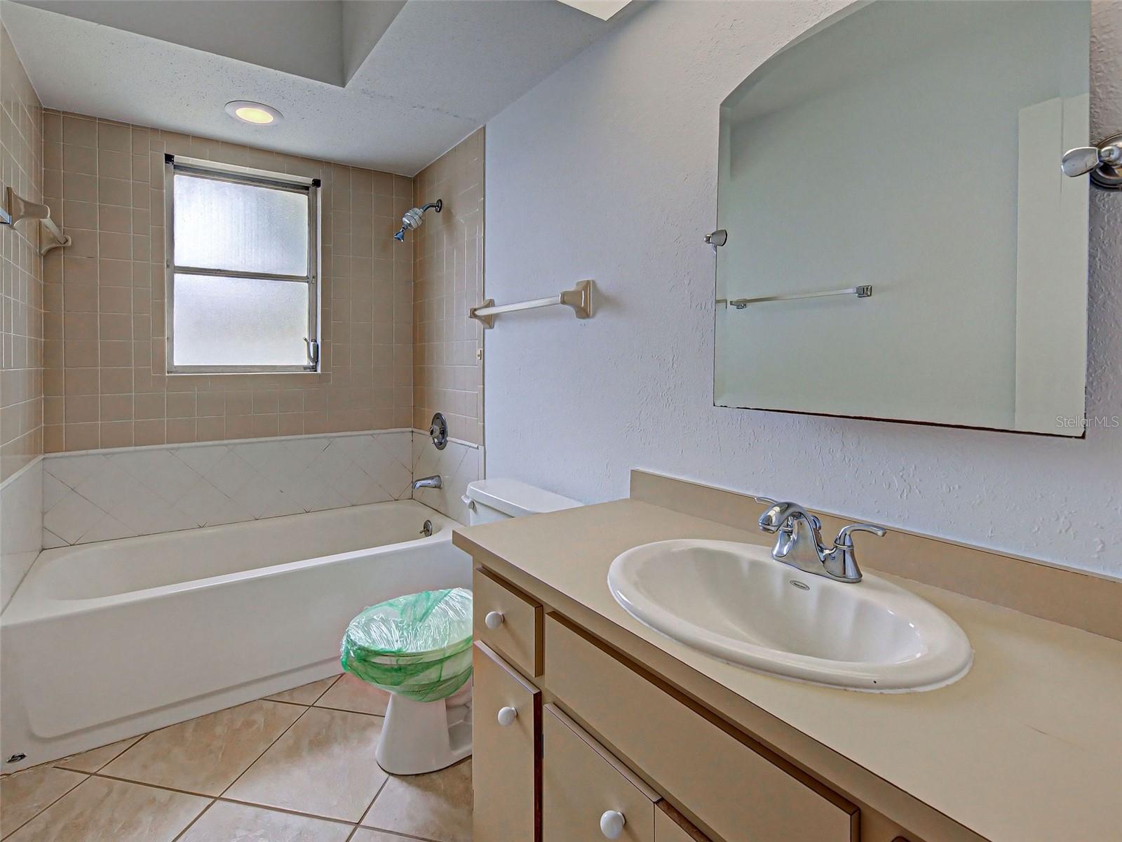3640 Sterling Rd Property Photo 28