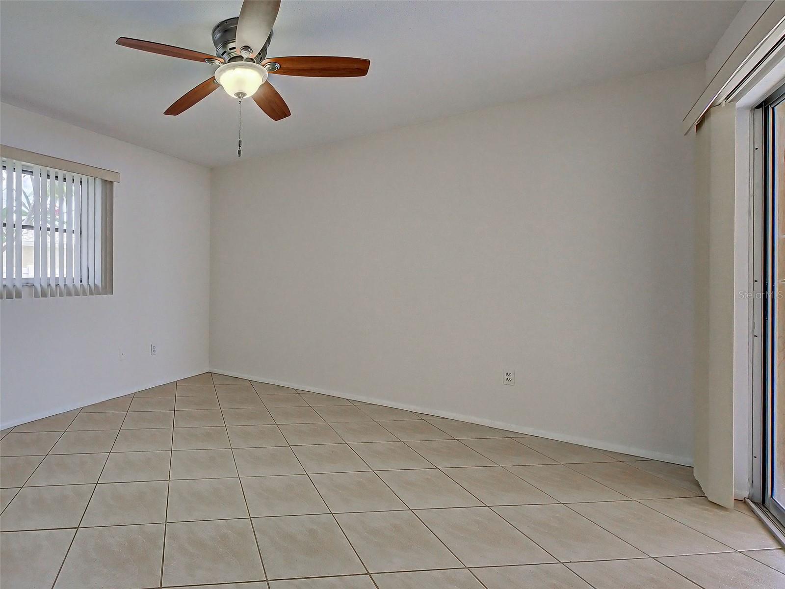 3640 Sterling Rd Property Photo 29
