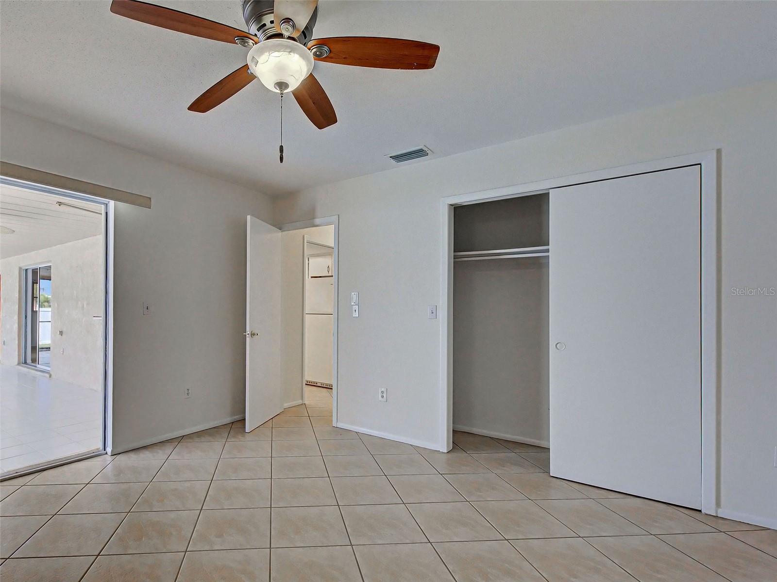 3640 Sterling Rd Property Photo 30