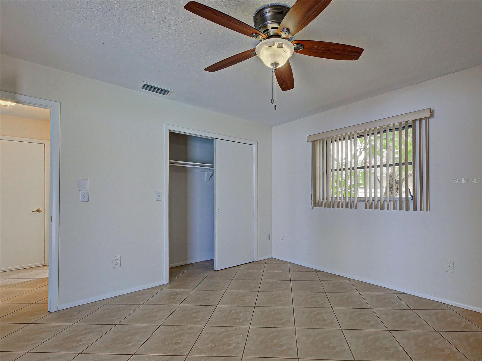 3640 Sterling Rd Property Photo 31