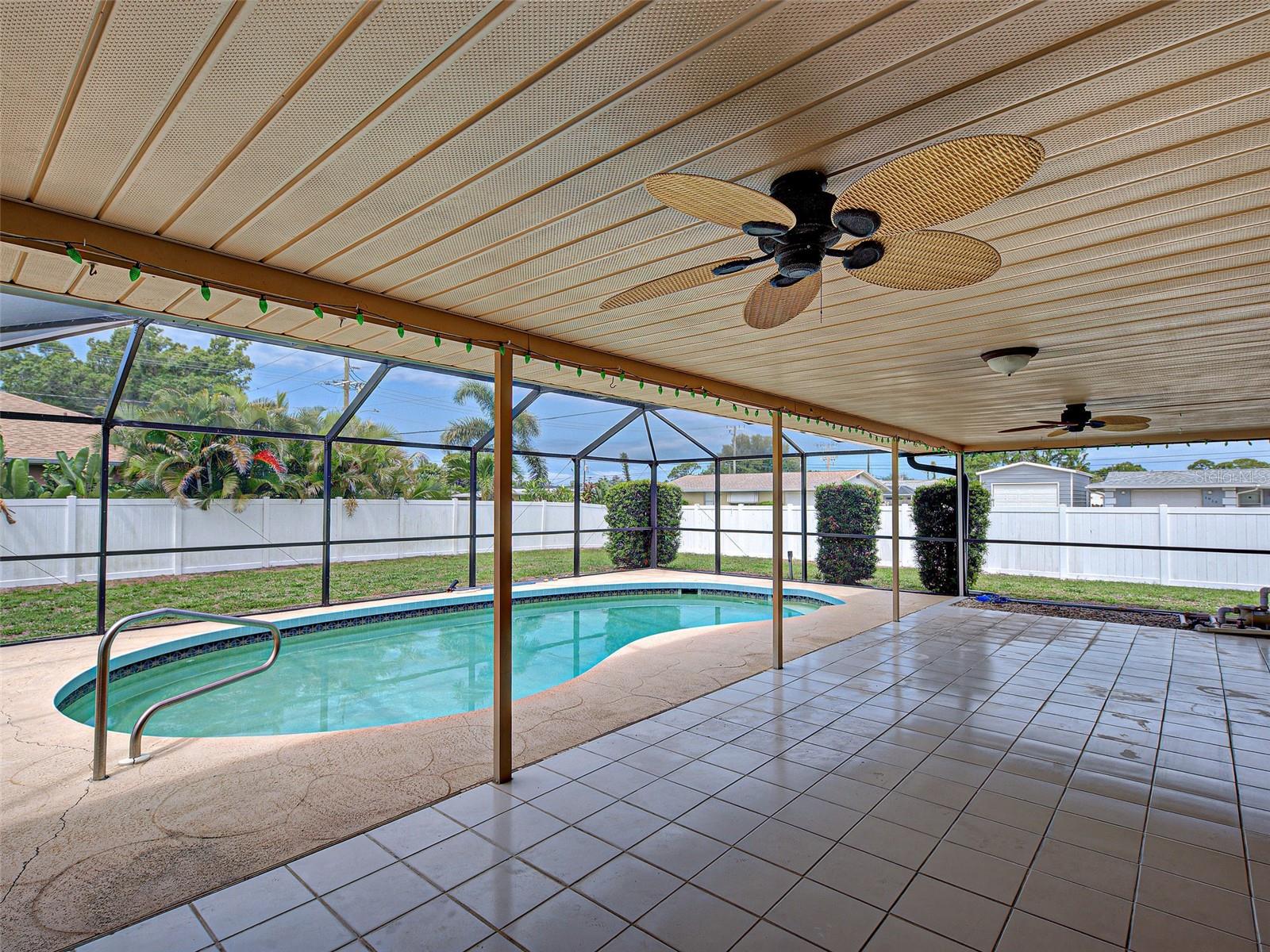 3640 Sterling Rd Property Photo 32