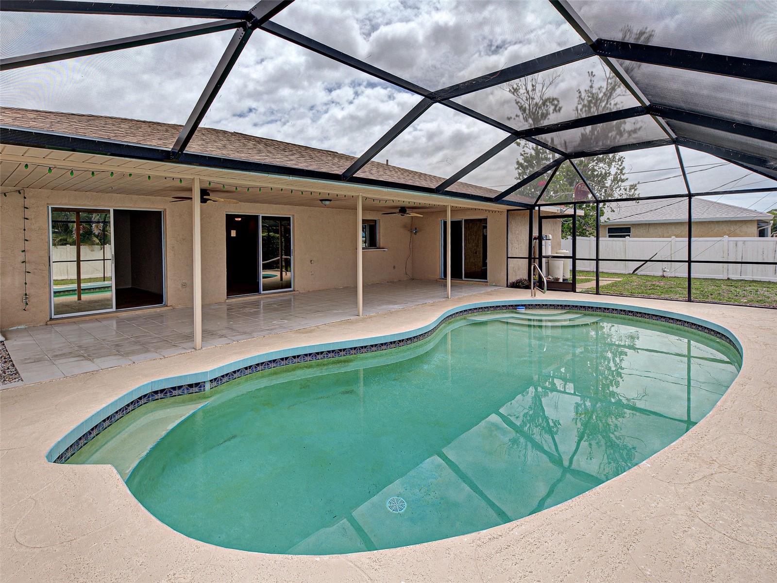 3640 Sterling Rd Property Photo 35
