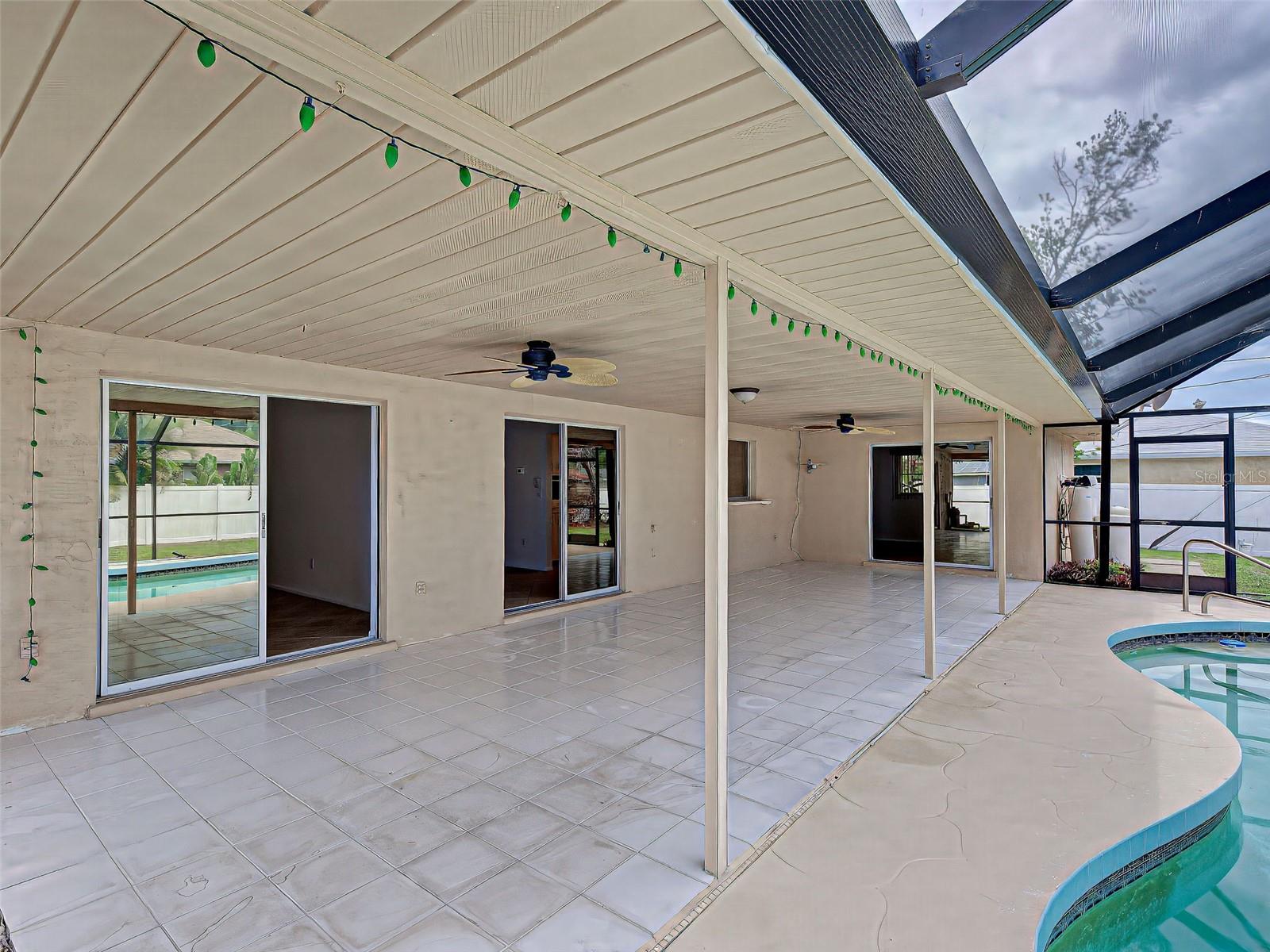 3640 Sterling Rd Property Photo 36