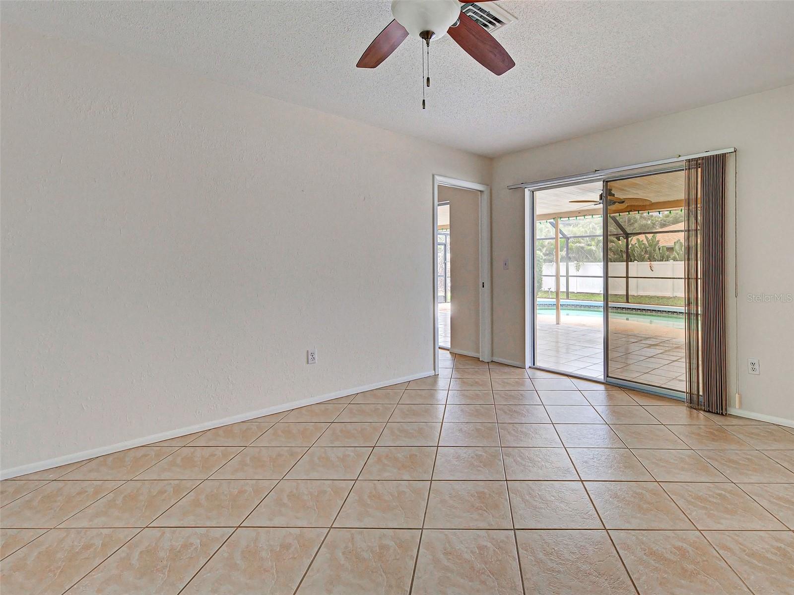 3640 Sterling Rd Property Photo 41