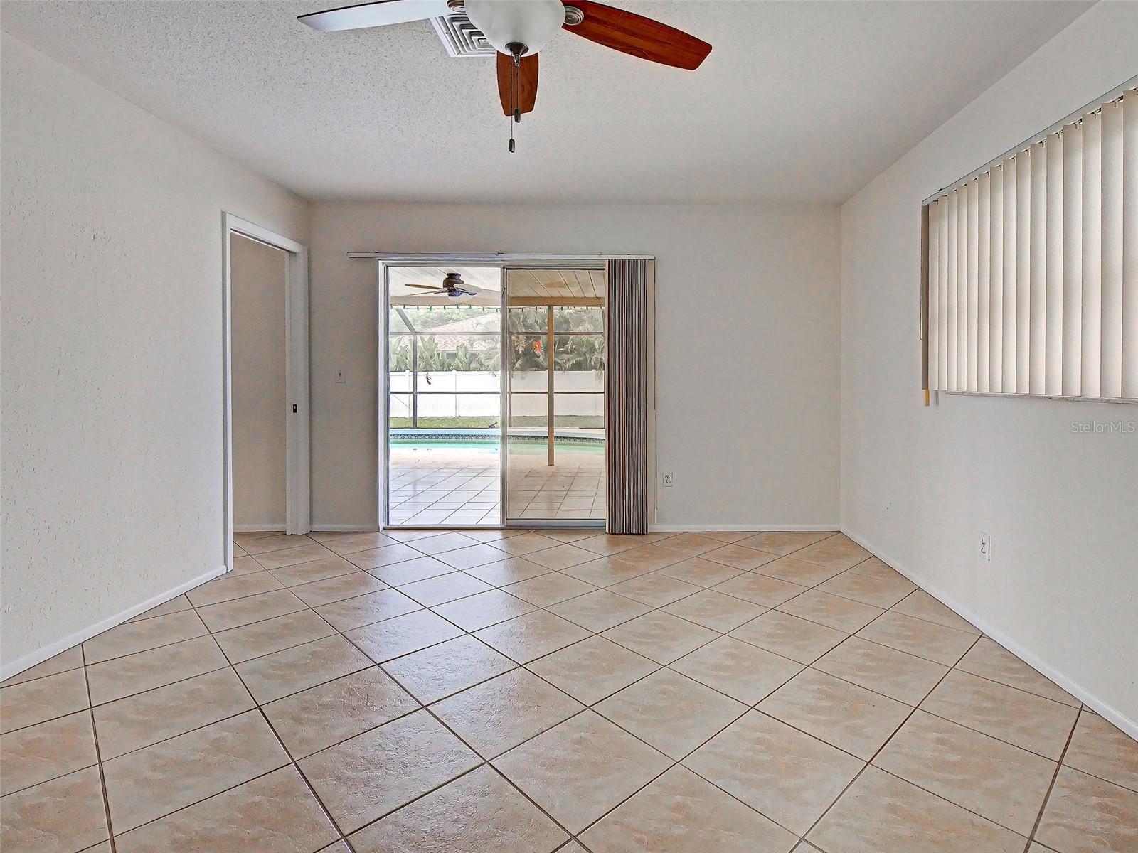 3640 Sterling Rd Property Photo 42