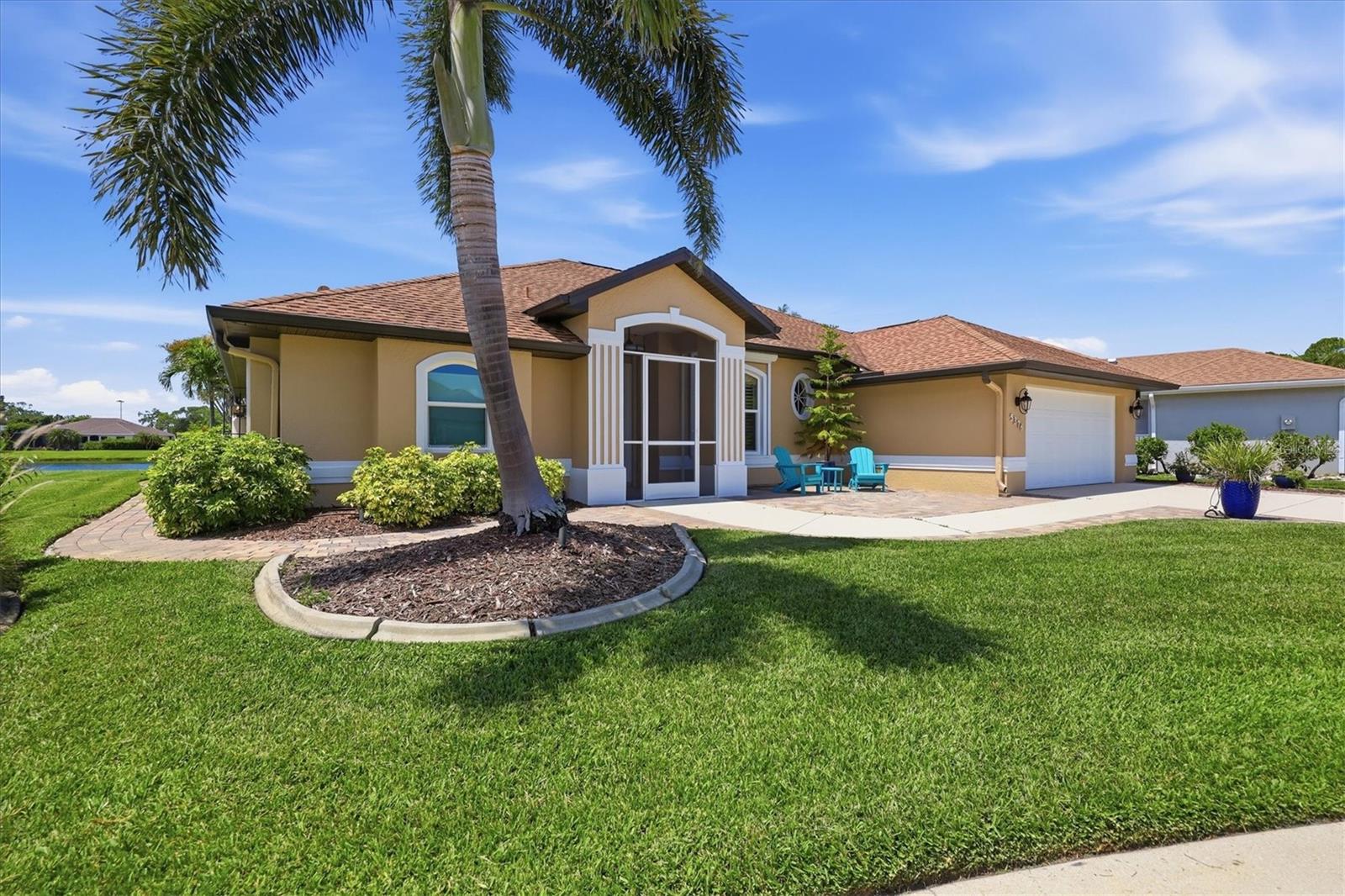 5376 Oakmont Ct Property Photo 9