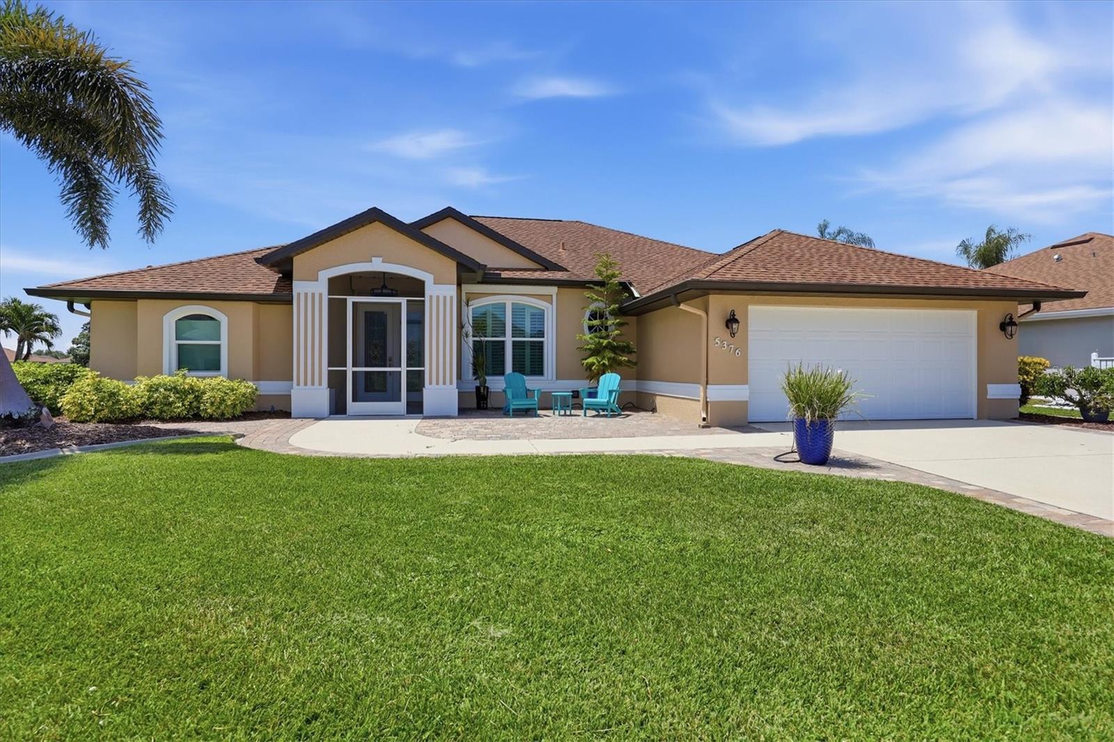 5376 Oakmont Ct Property Photo 10