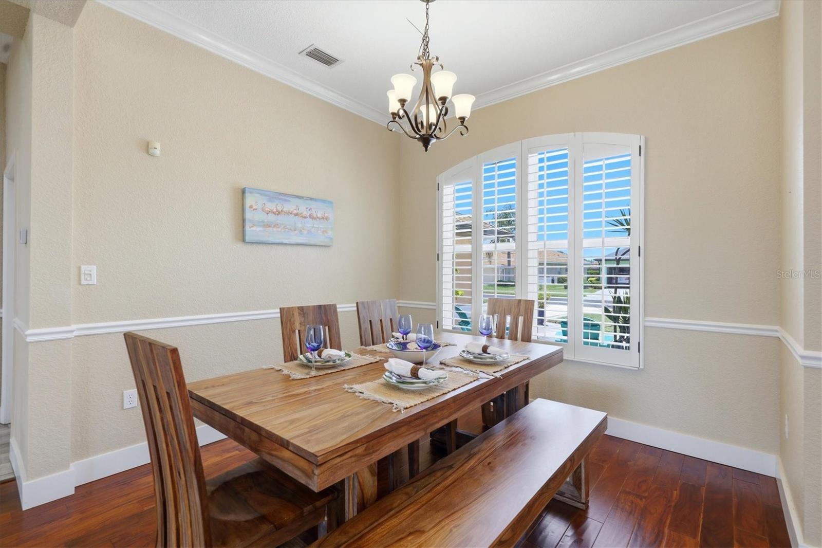 5376 Oakmont Ct Property Photo 14