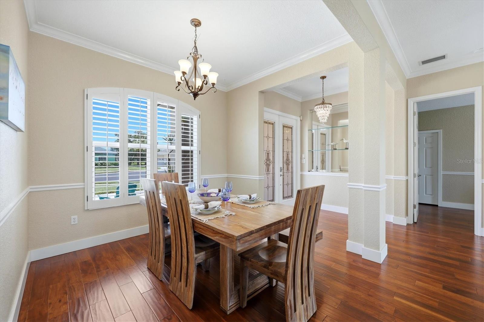 5376 Oakmont Ct Property Photo 15