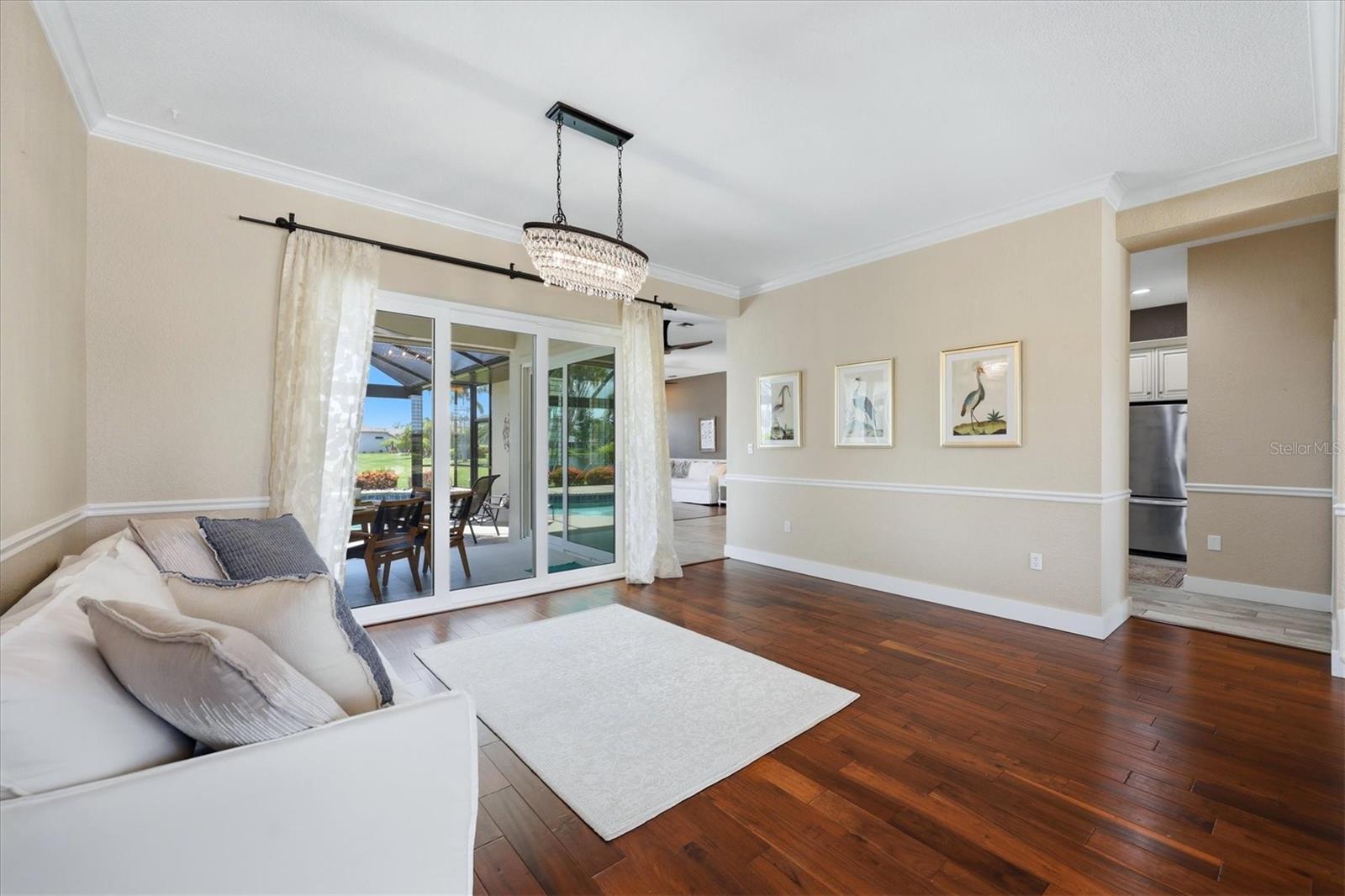 5376 Oakmont Ct Property Photo 16