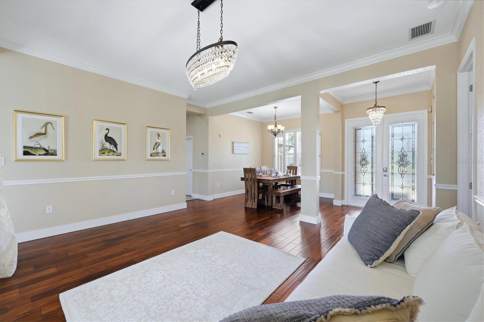5376 Oakmont Ct Property Photo 17