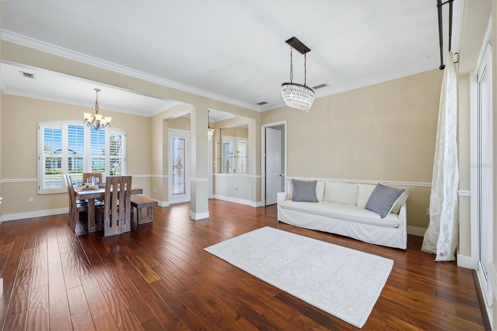 5376 Oakmont Ct Property Photo 18
