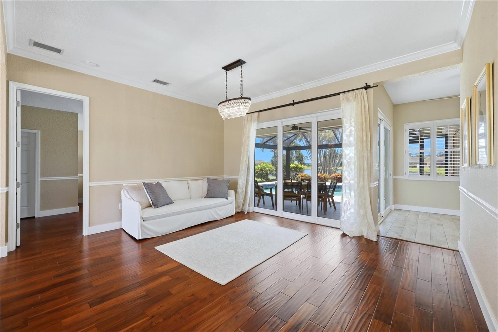 5376 Oakmont Ct Property Photo 19