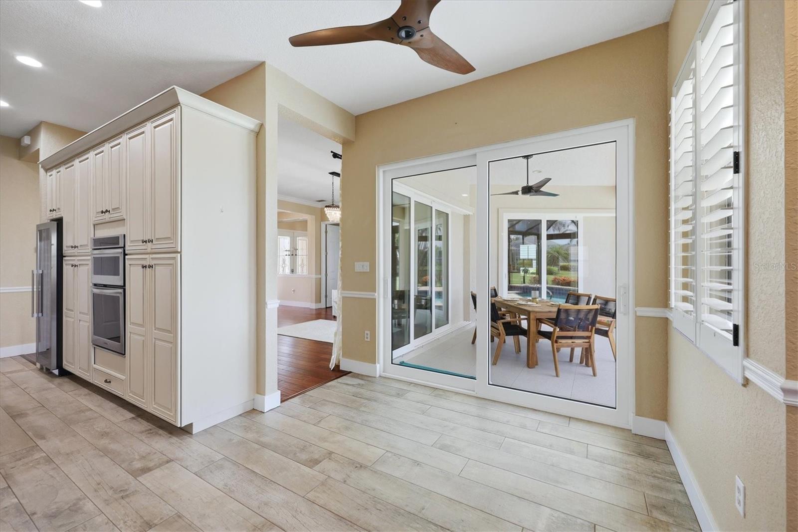 5376 Oakmont Ct Property Photo 28