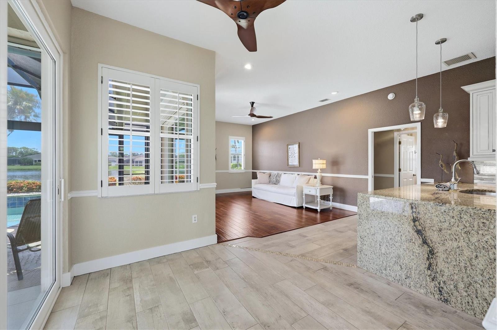 5376 Oakmont Ct Property Photo 29
