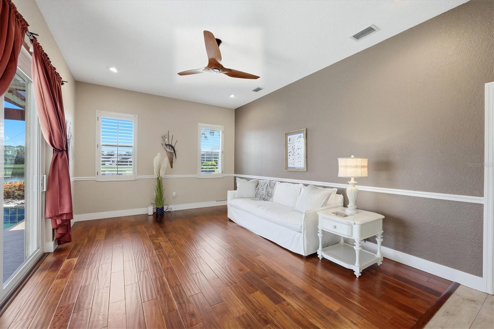 5376 Oakmont Ct Property Photo 30