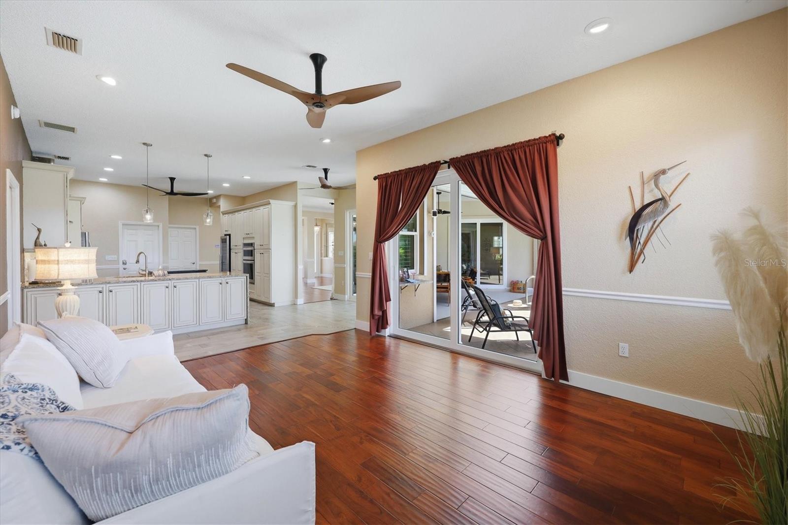5376 Oakmont Ct Property Photo 32