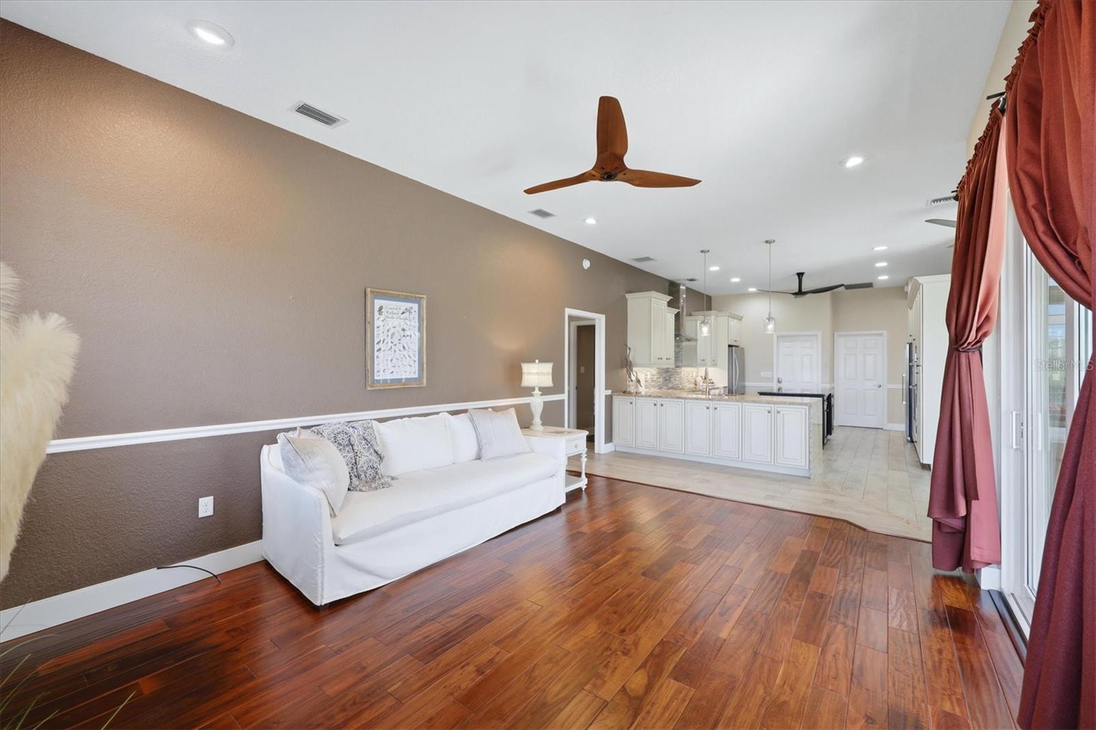 5376 Oakmont Ct Property Photo 33