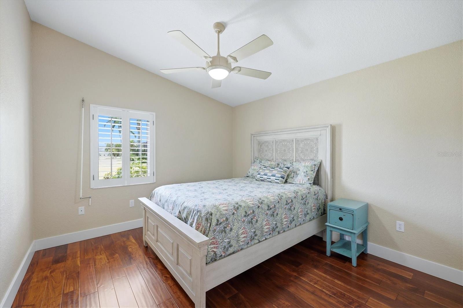 5376 Oakmont Ct Property Photo 34