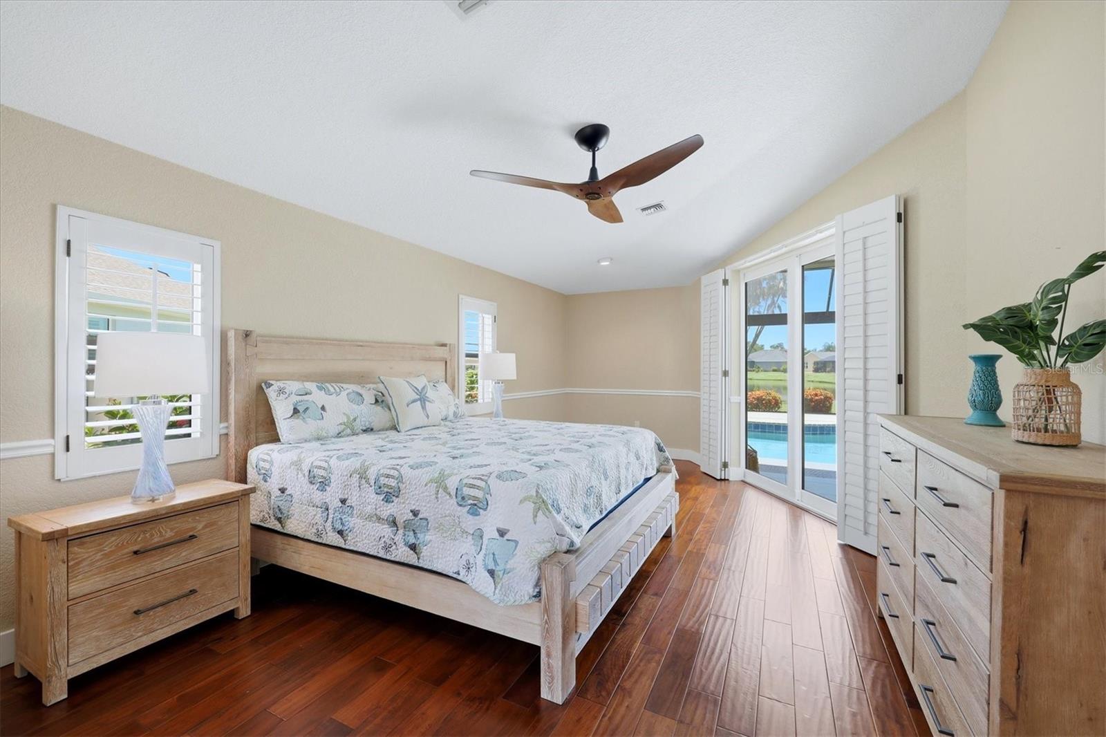 5376 Oakmont Ct Property Photo 35