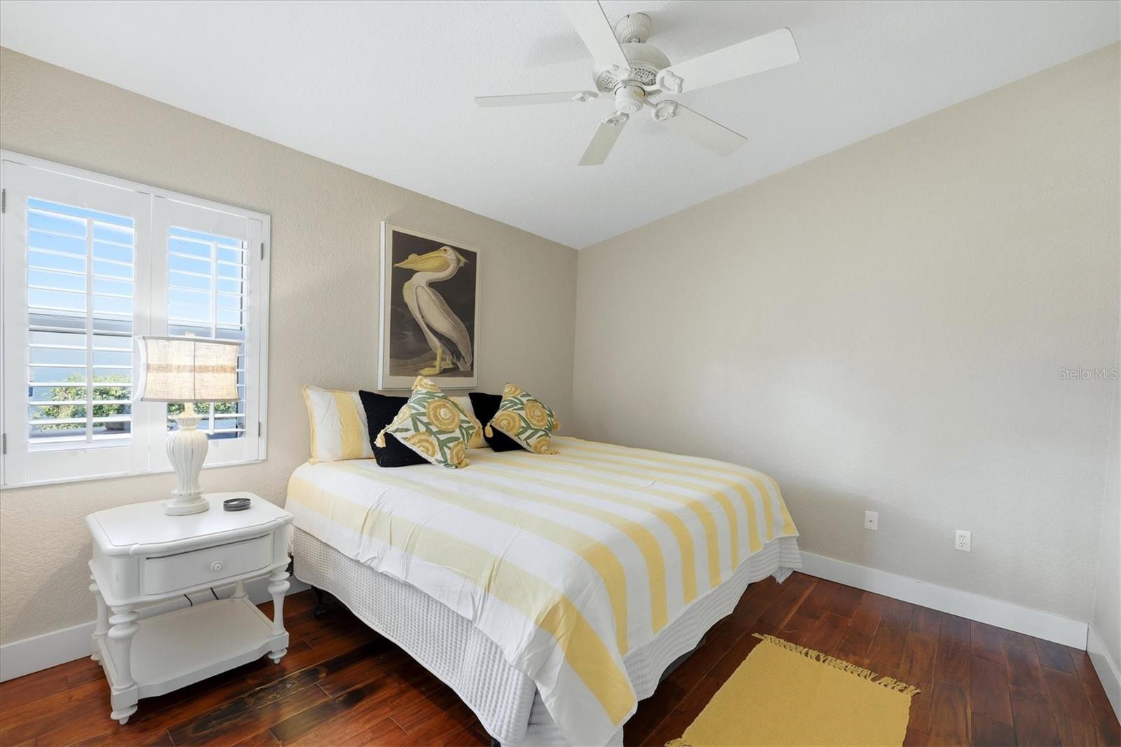 5376 Oakmont Ct Property Photo 39