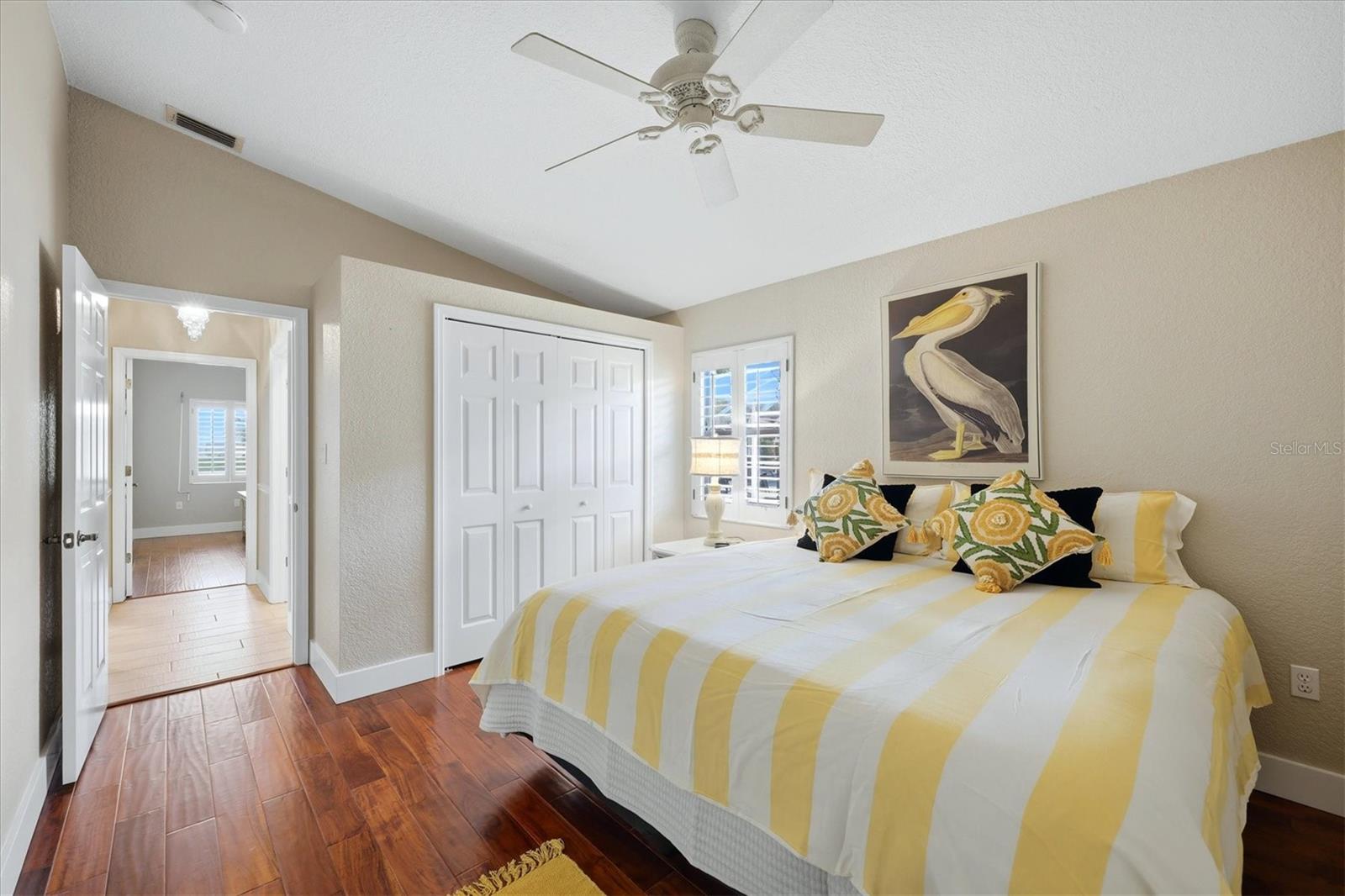 5376 Oakmont Ct Property Photo 40