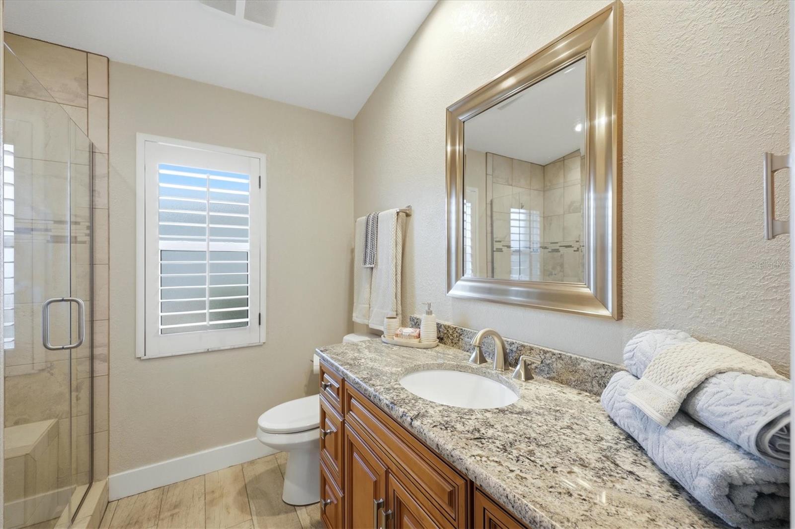 5376 Oakmont Ct Property Photo 41