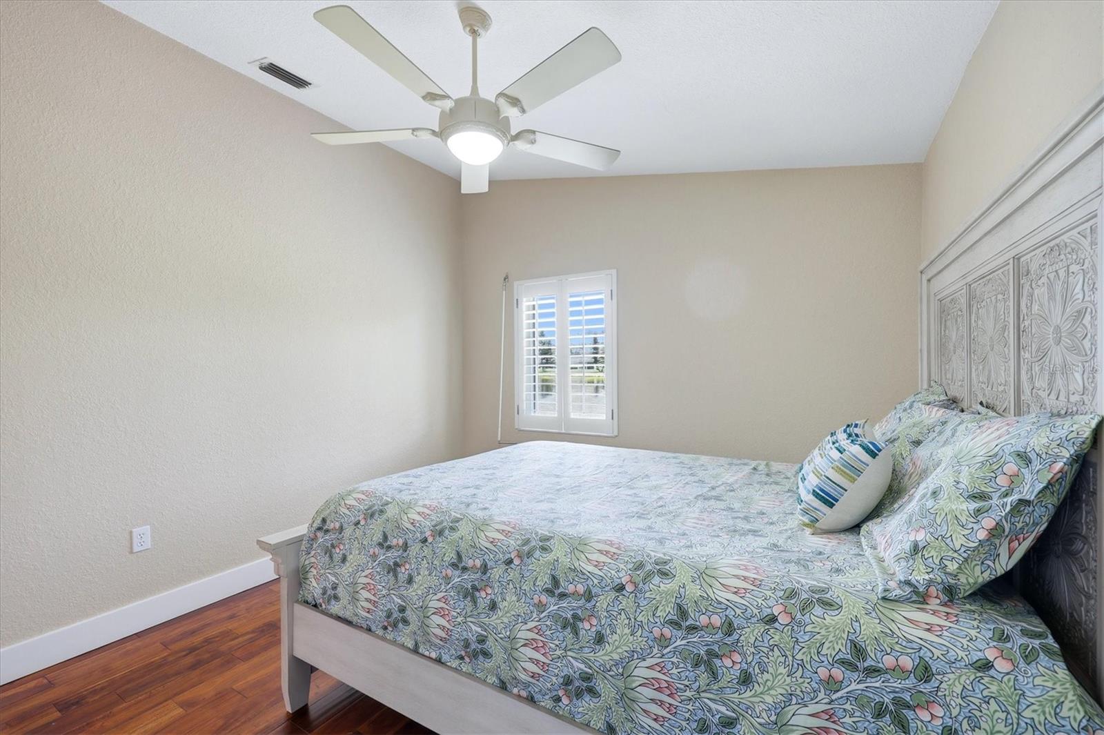 5376 Oakmont Ct Property Photo 42