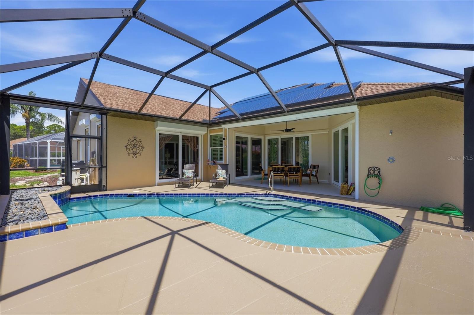 5376 Oakmont Ct Property Photo 47