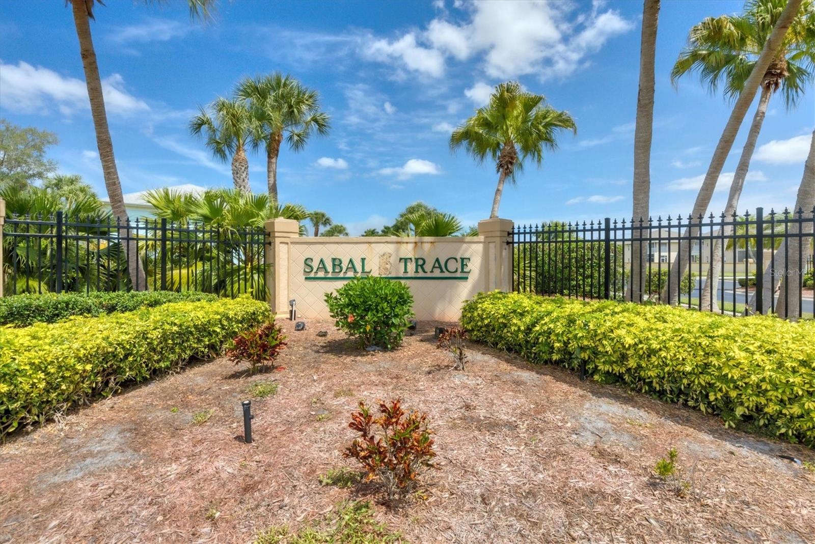 5376 Oakmont Ct Property Photo 63