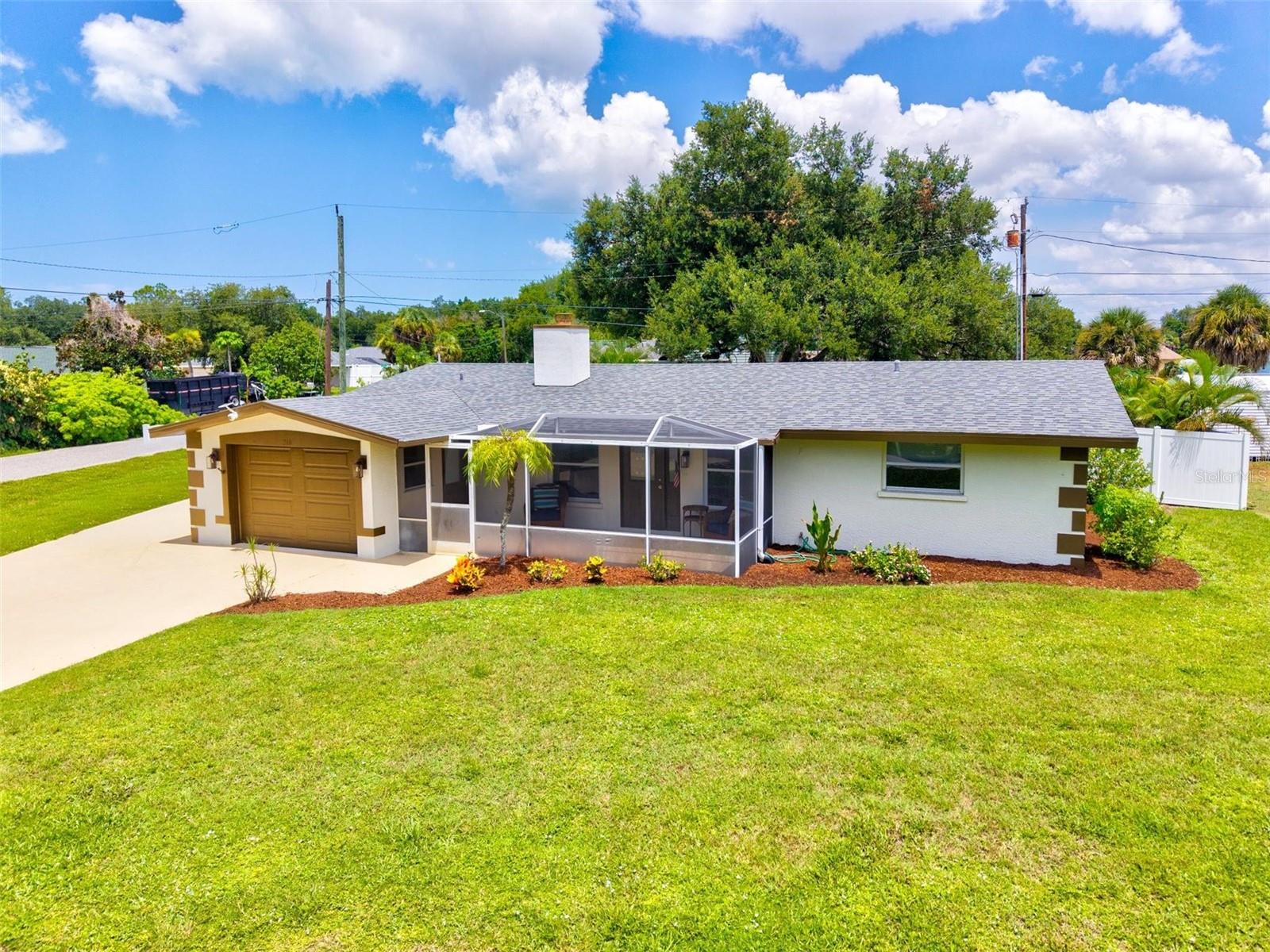 210 WISTERIA RD Property Photo 1
