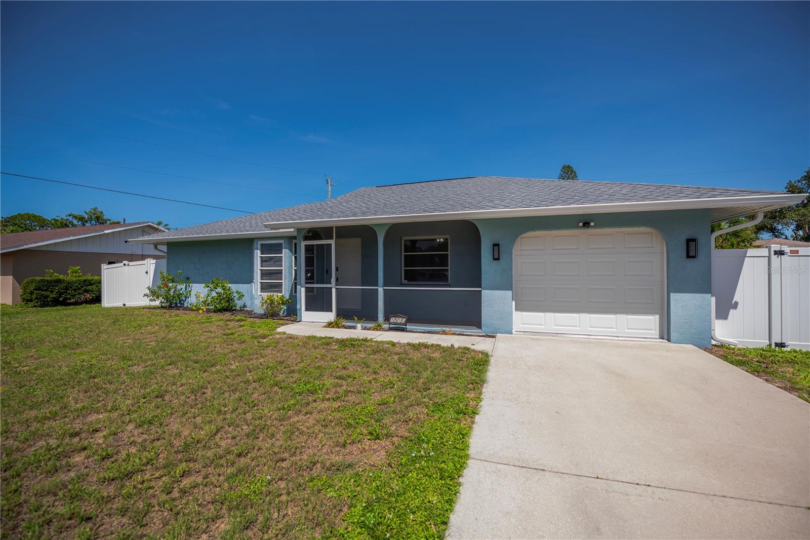 1510 NANTUCKET RD Property Photo 1