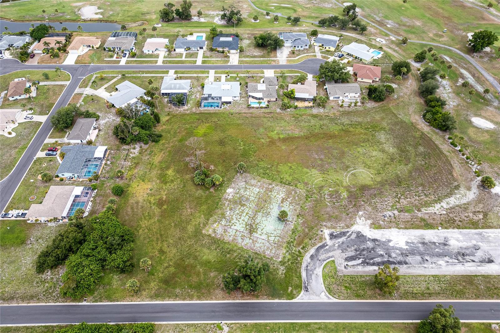 3 Golfview Rd Property Photo 2