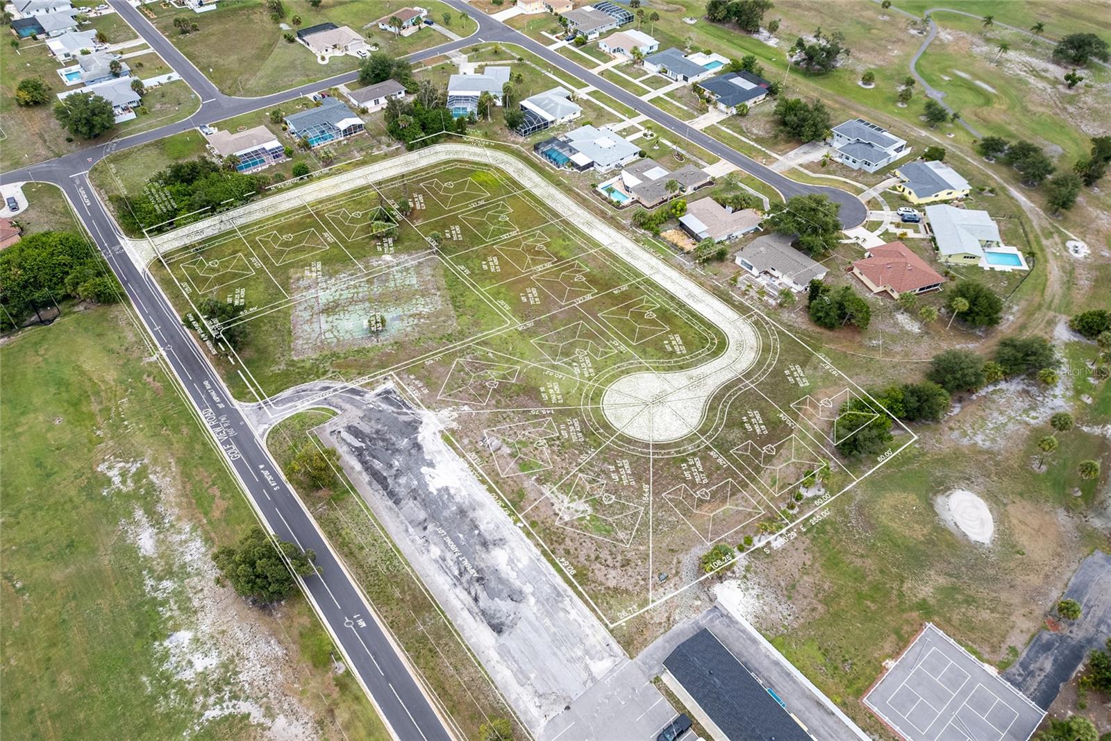 3 Golfview Rd Property Photo 9