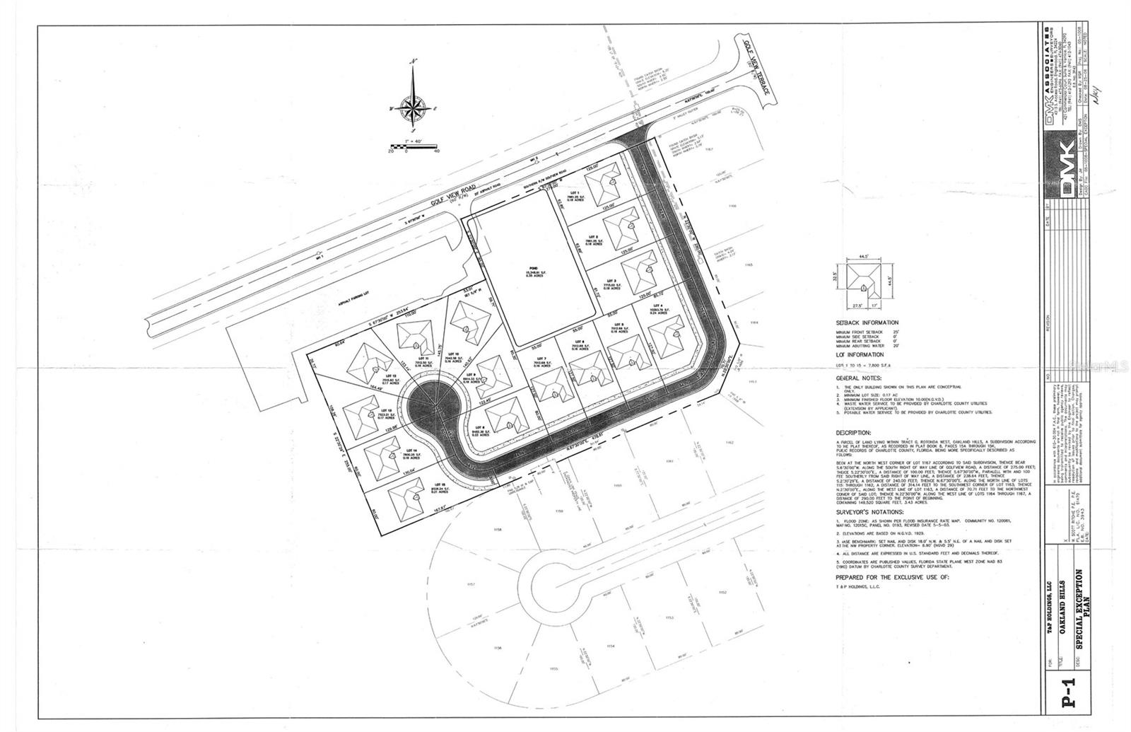 3 Golfview Rd Property Photo 13