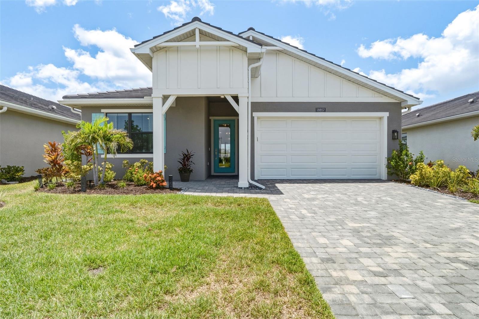18857 DAYBREAK DR