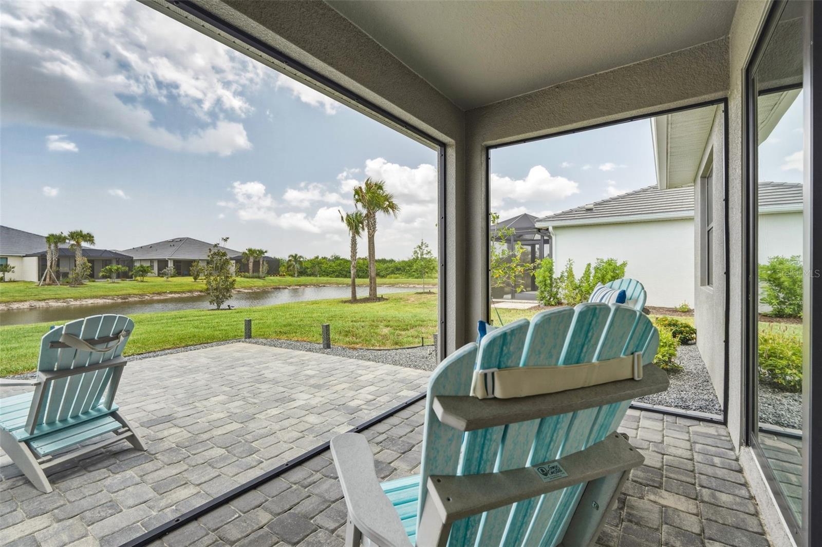 18857 Daybreak Dr Property Photo 46