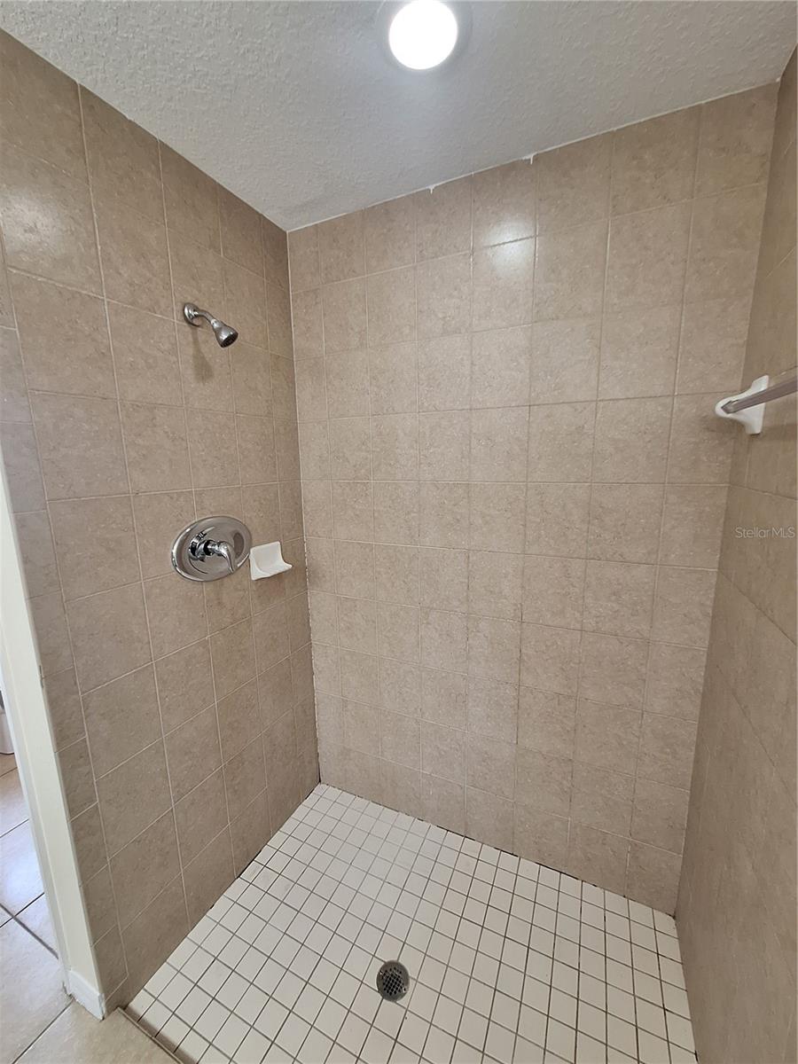 1220 Waycross St Property Photo 15