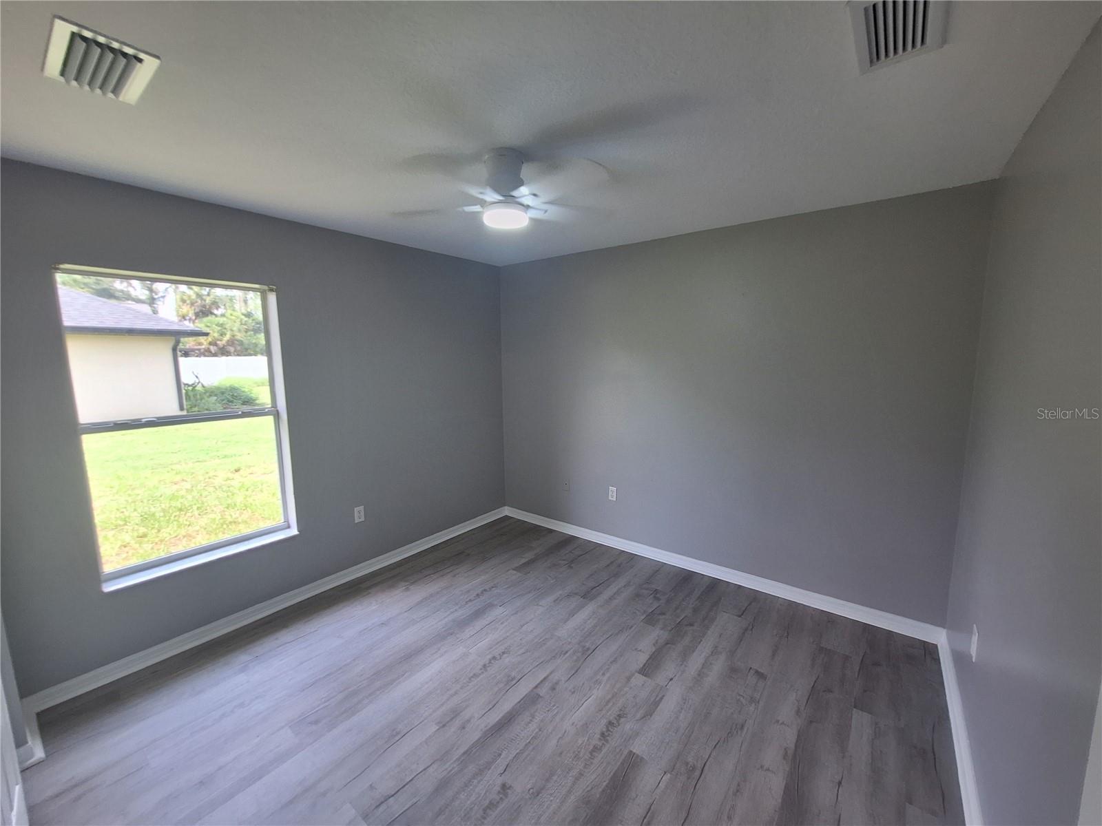 1220 Waycross St Property Photo 19