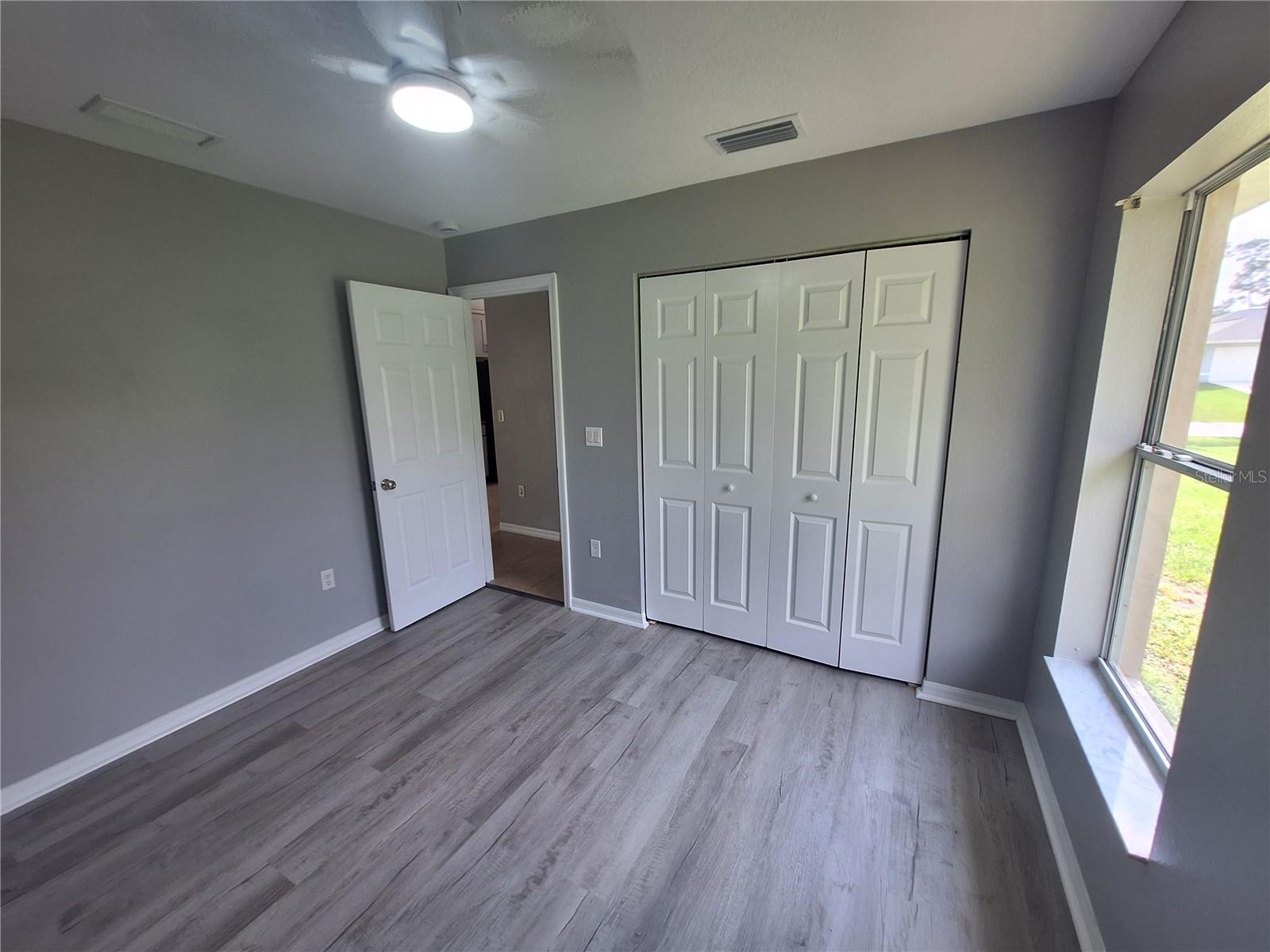 1220 Waycross St Property Photo 20
