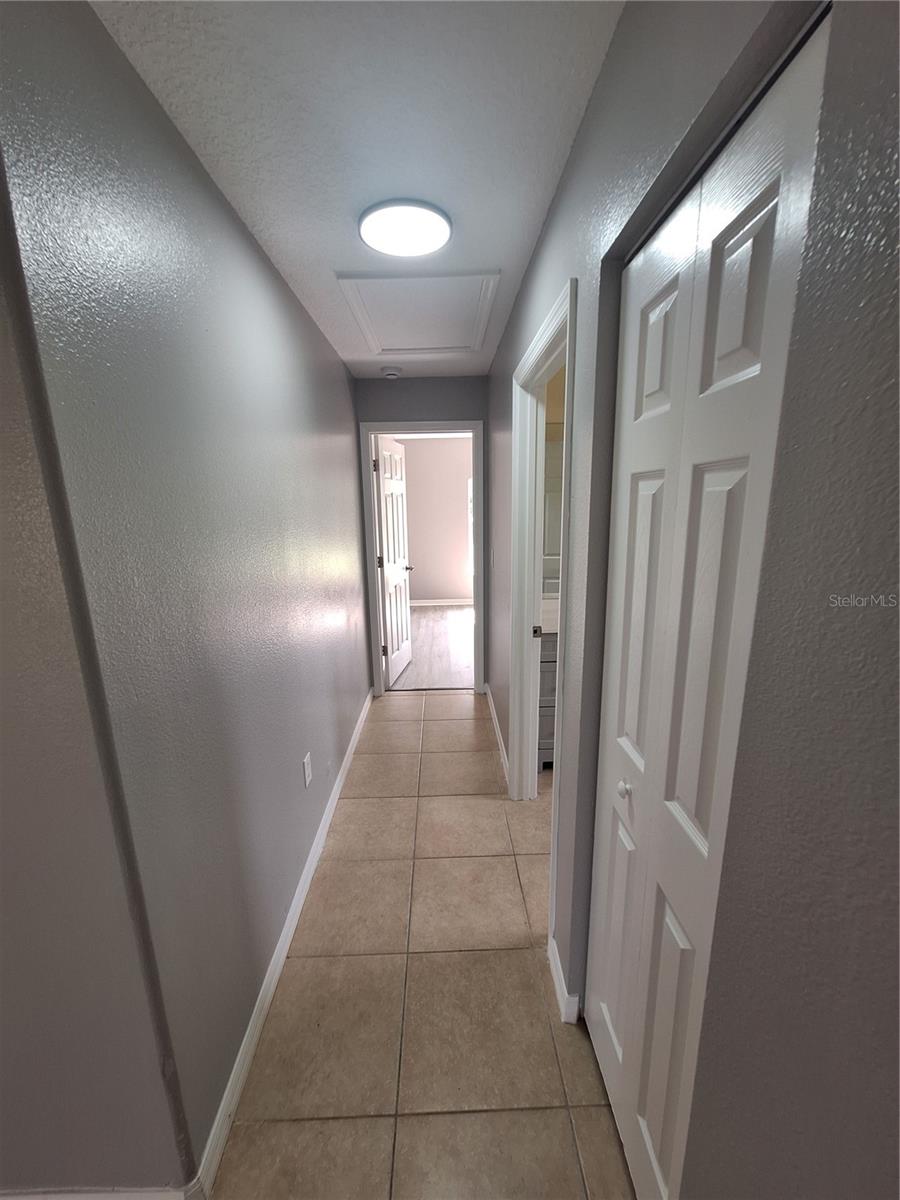 1220 Waycross St Property Photo 22