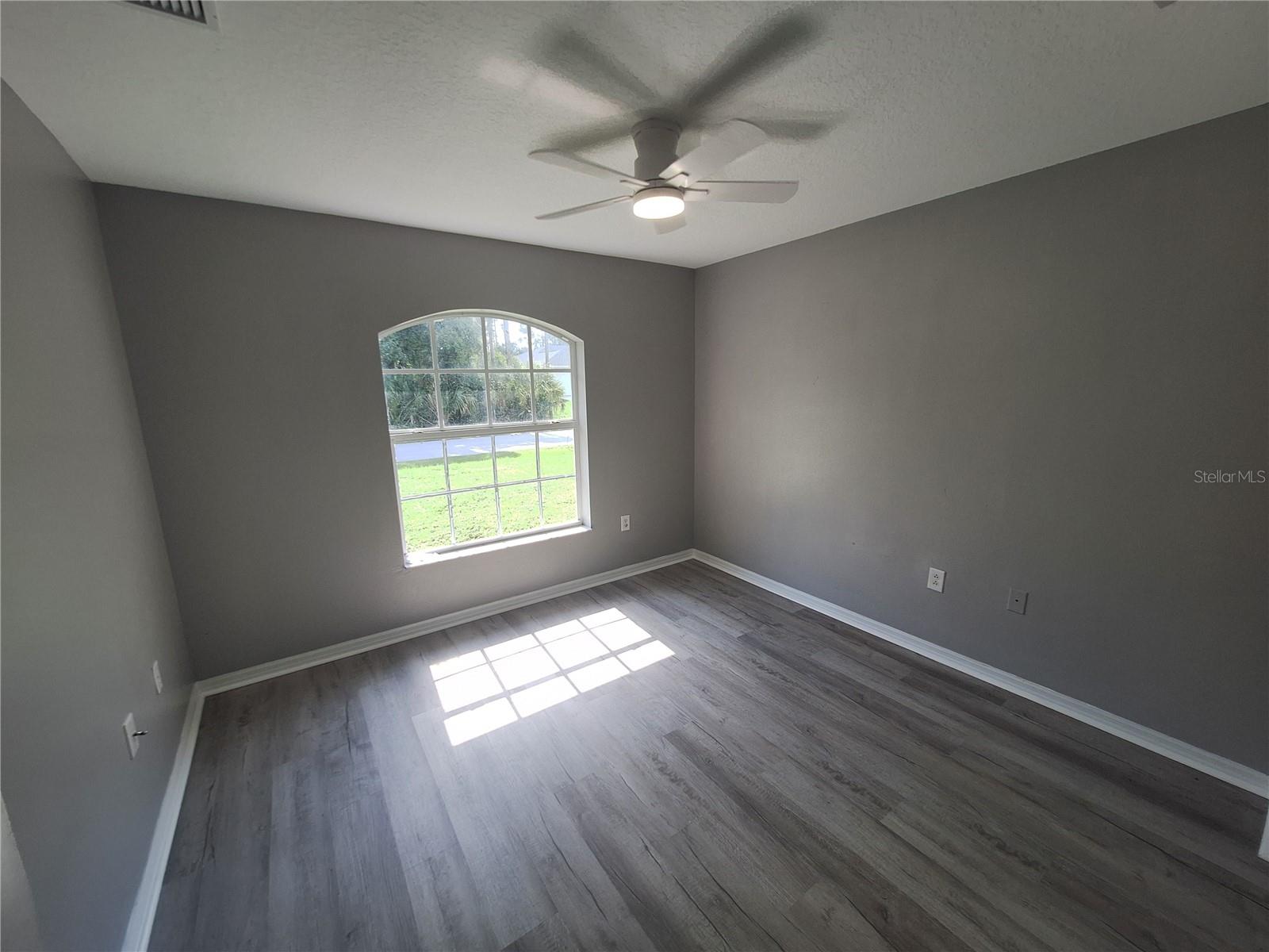 1220 Waycross St Property Photo 24