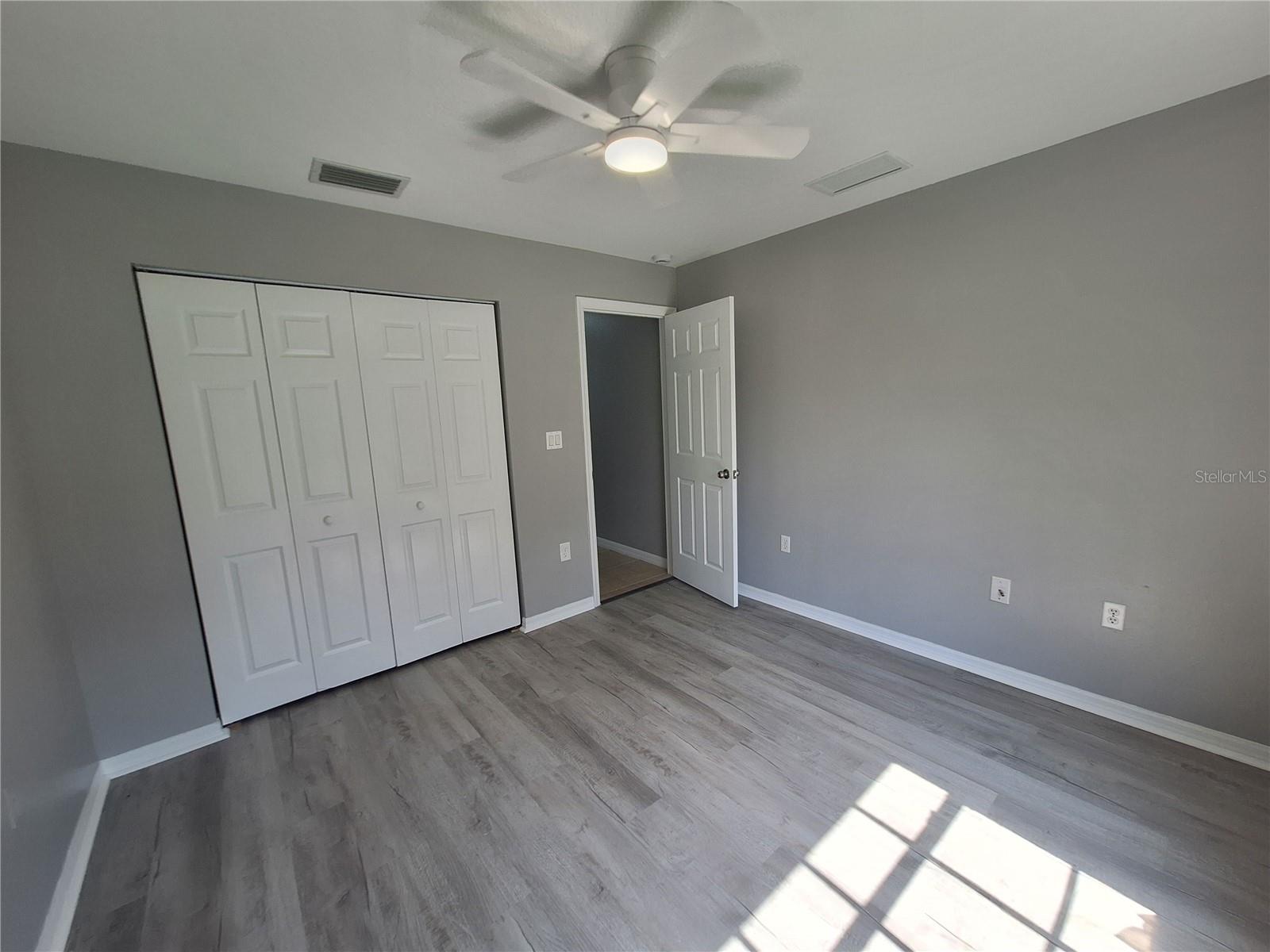 1220 Waycross St Property Photo 25