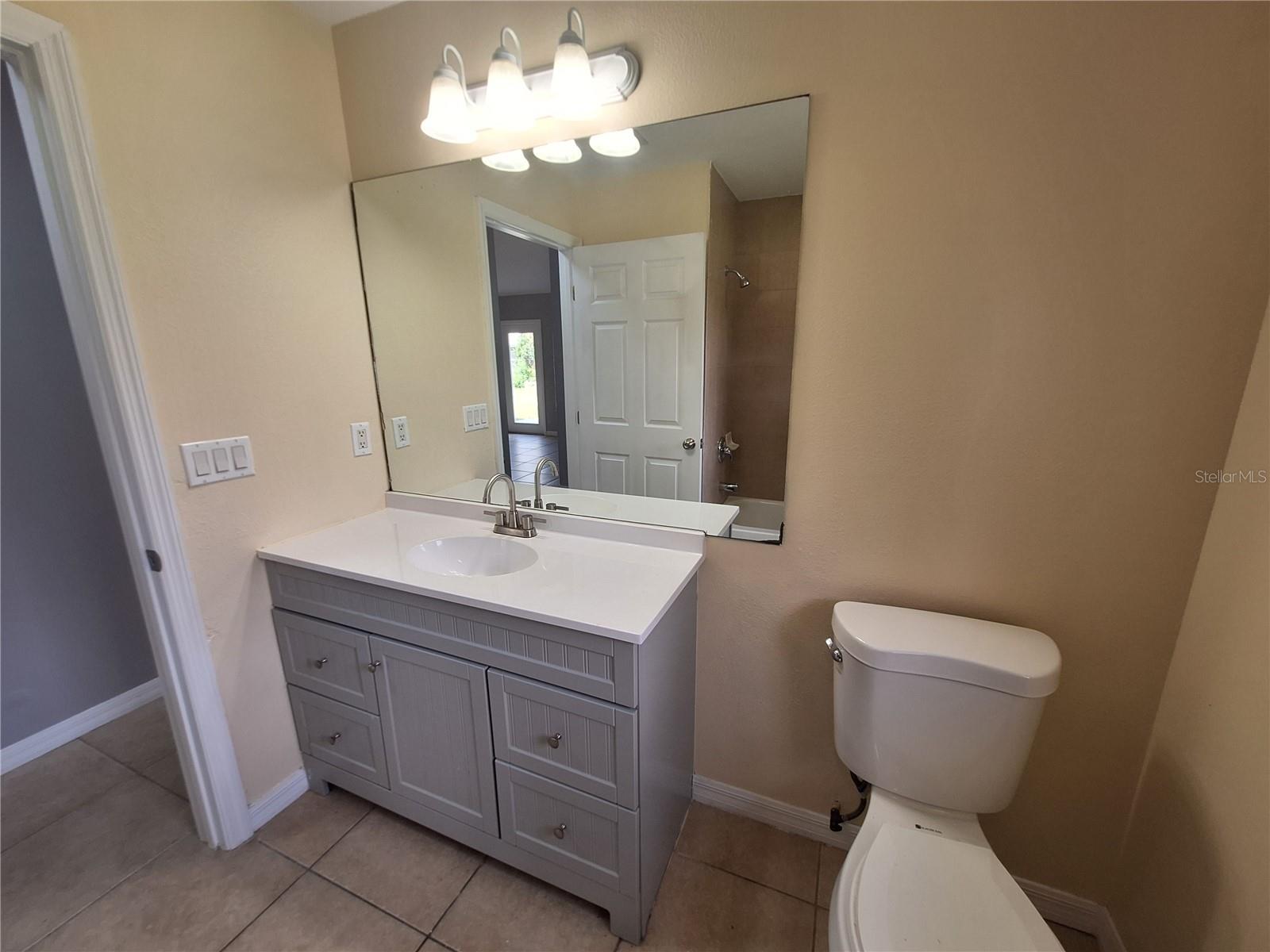 1220 Waycross St Property Photo 29