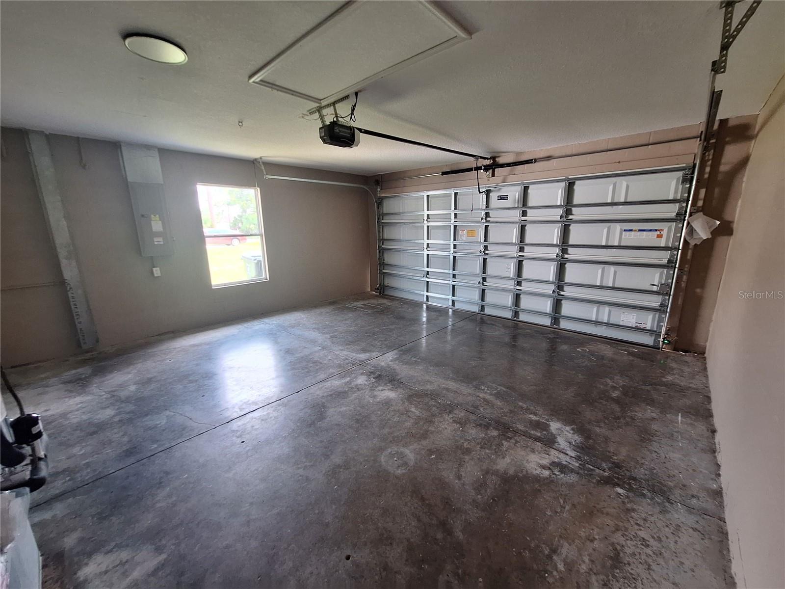 1220 Waycross St Property Photo 30